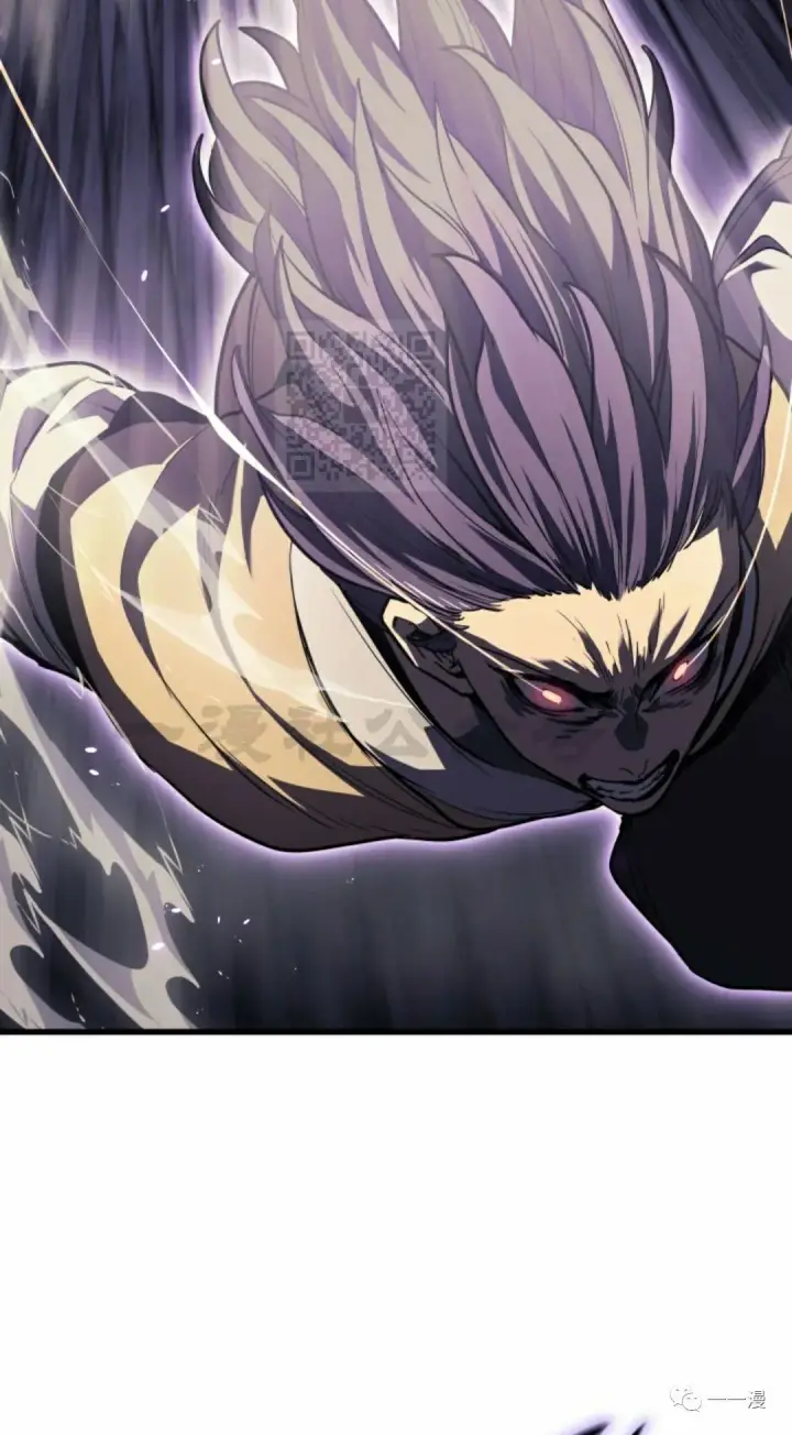 漫画《死神漂月》42第82张图