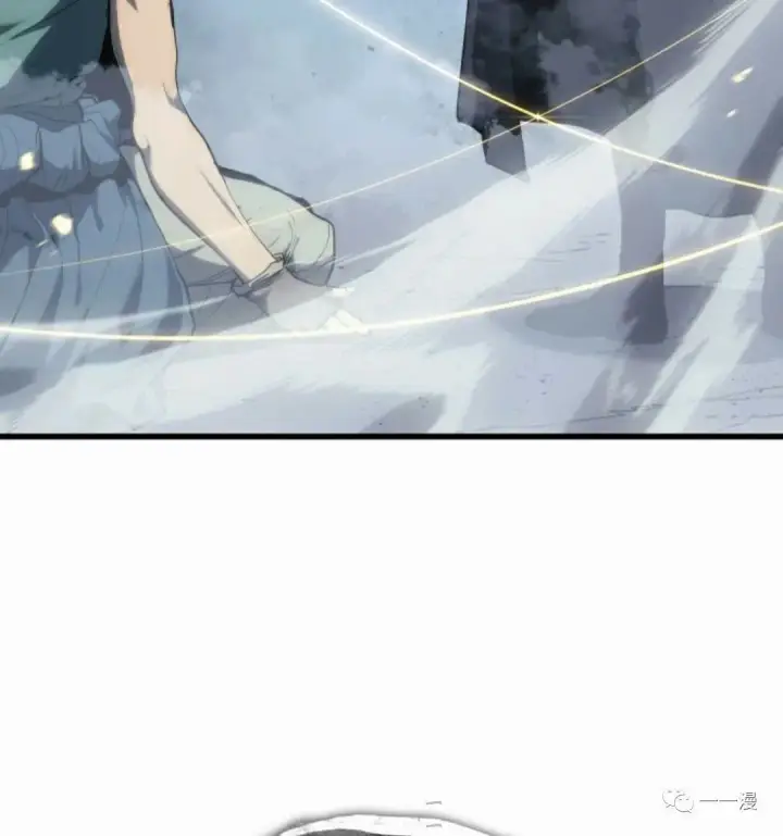 漫画《死神漂月》43第83张图