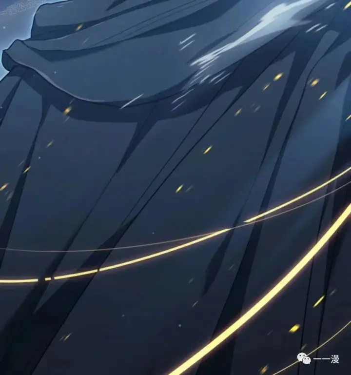 漫画《死神漂月》43第89张图