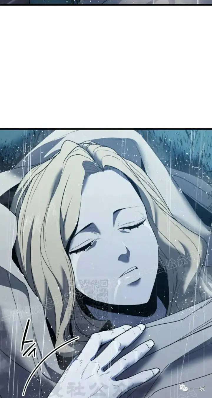 漫画《死神漂月》45第108张图