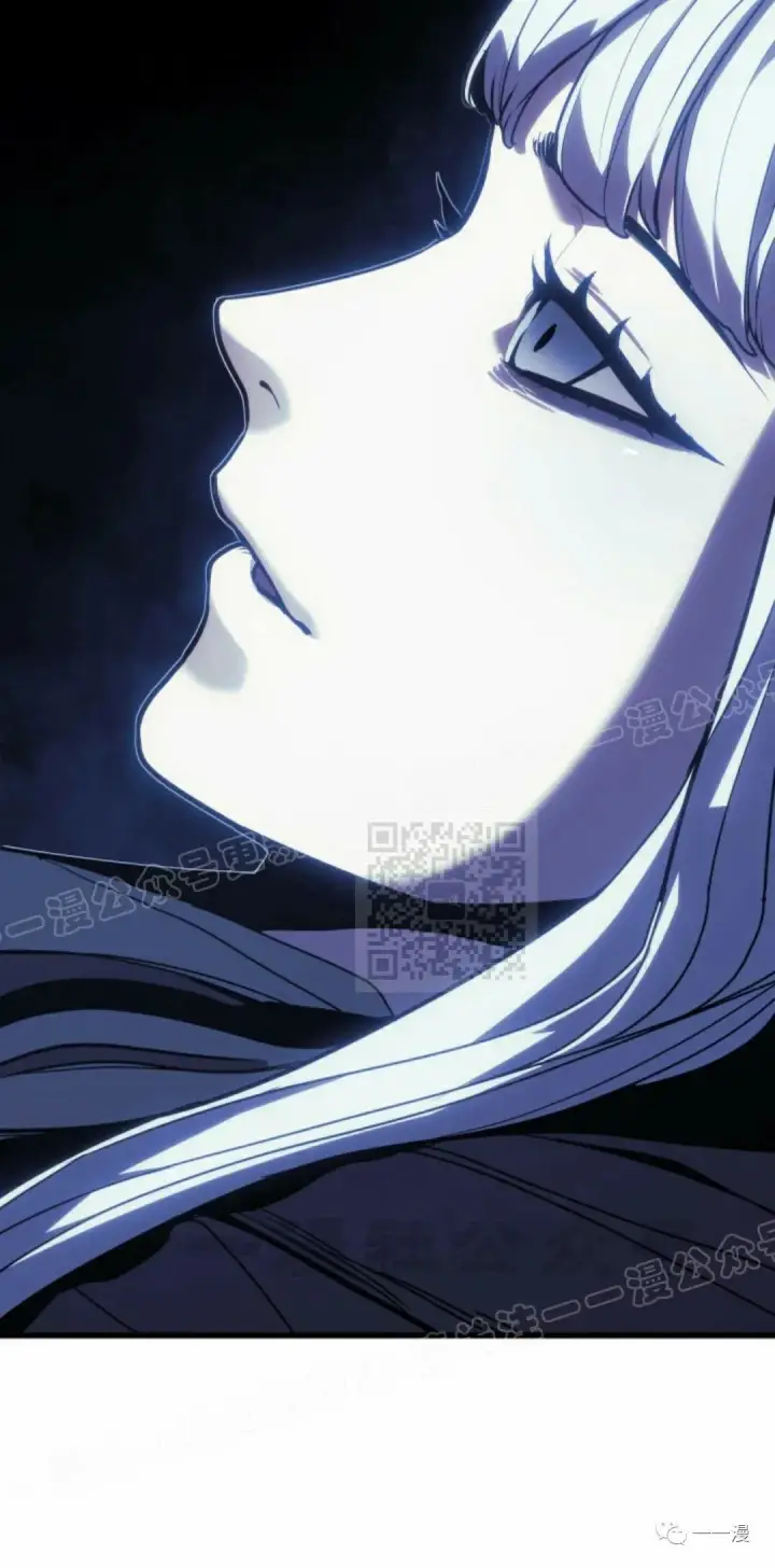 漫画《死神漂月》46第75张图