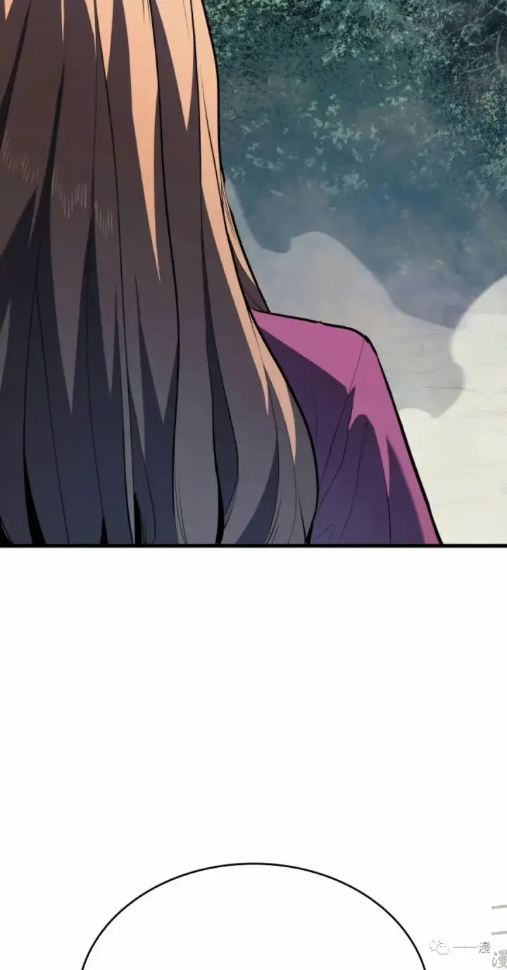 漫画《死神漂月》46第93张图