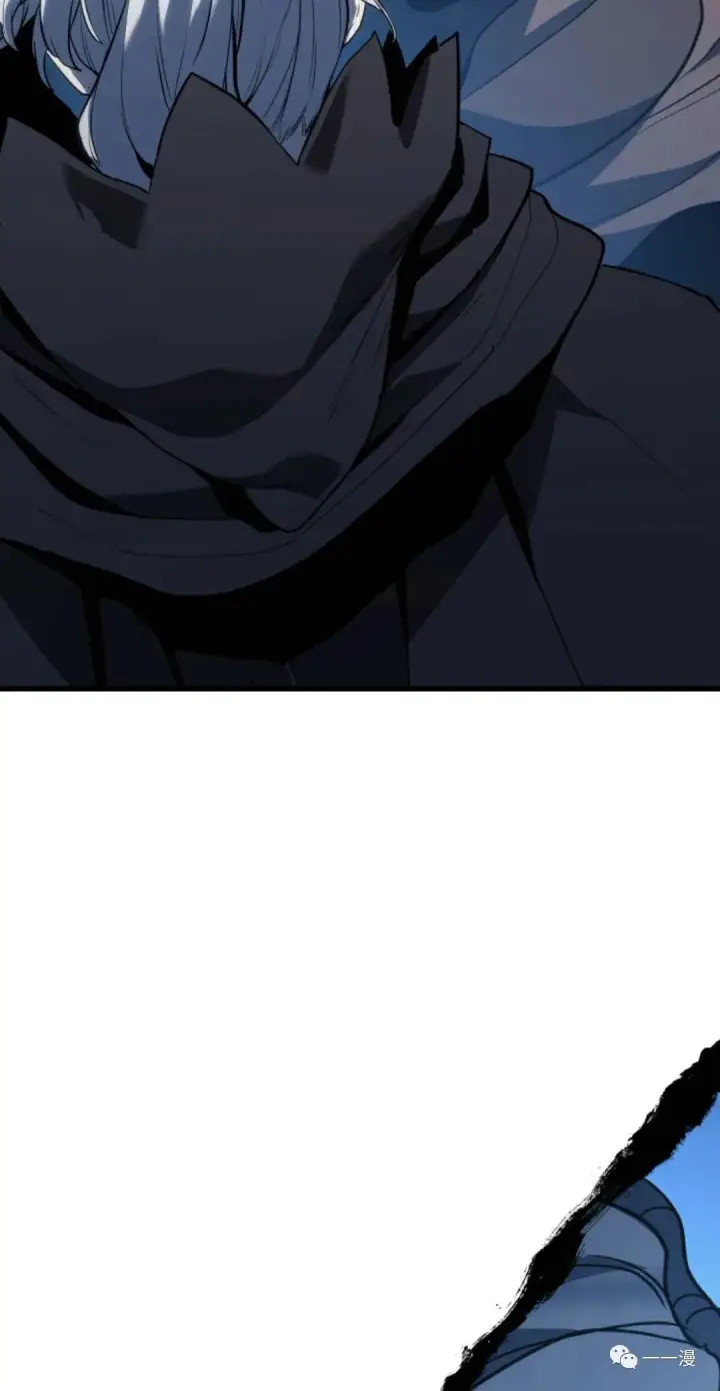 漫画《死神漂月》47第132张图