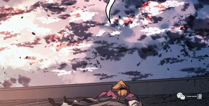 漫画《死神漂月》47第159张图
