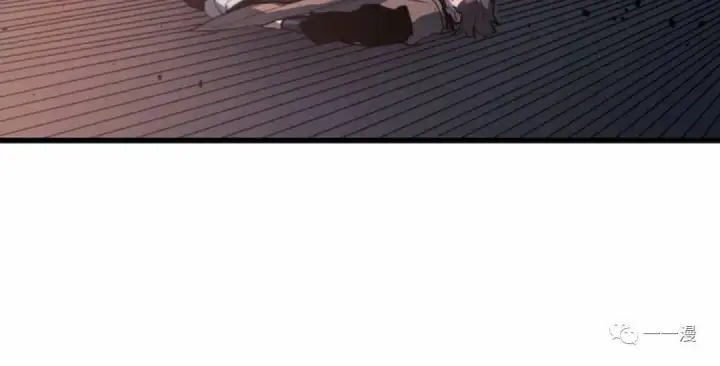 漫画《死神漂月》47第160张图