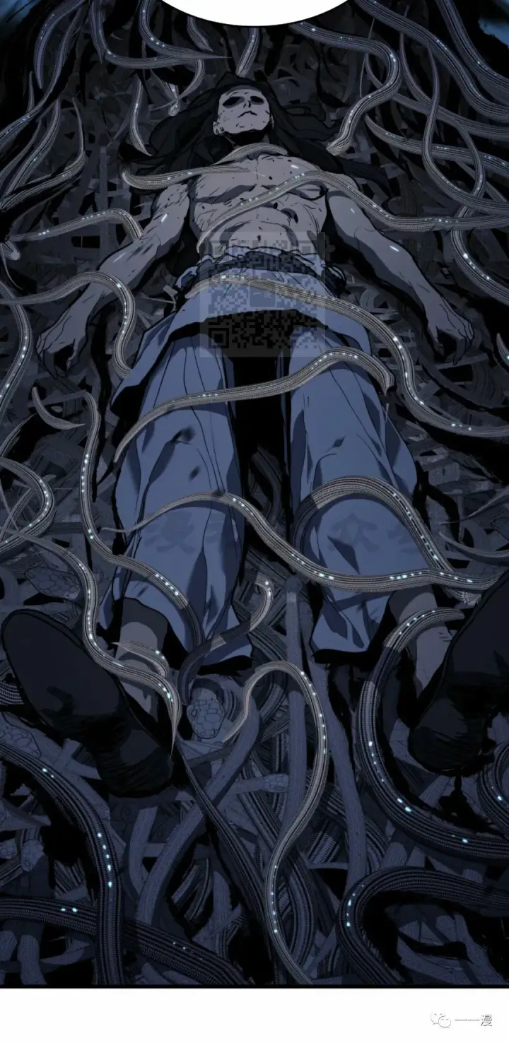 漫画《死神漂月》48第72张图