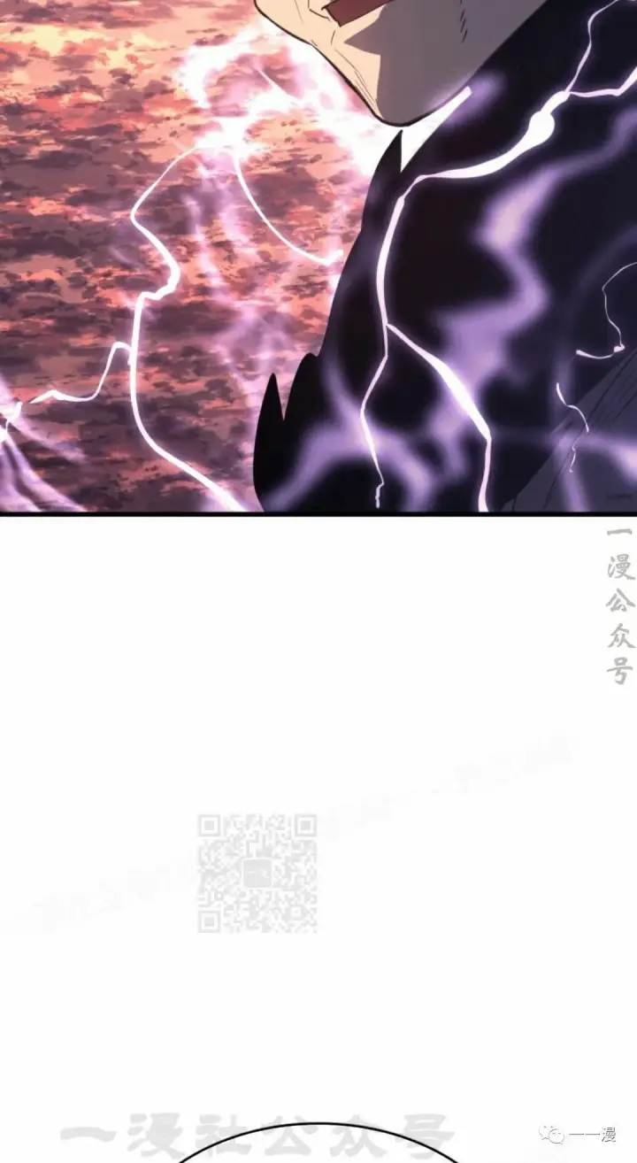 《死神漂月》49图88
