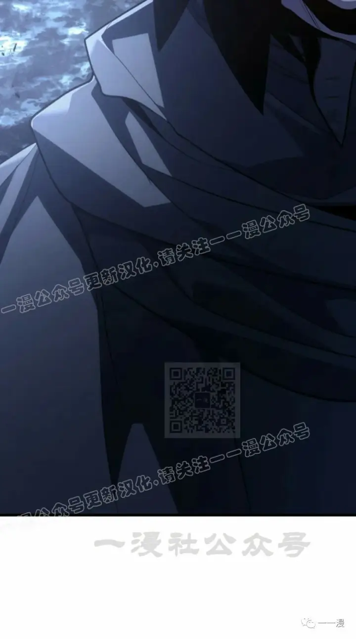 《死神漂月》50图50