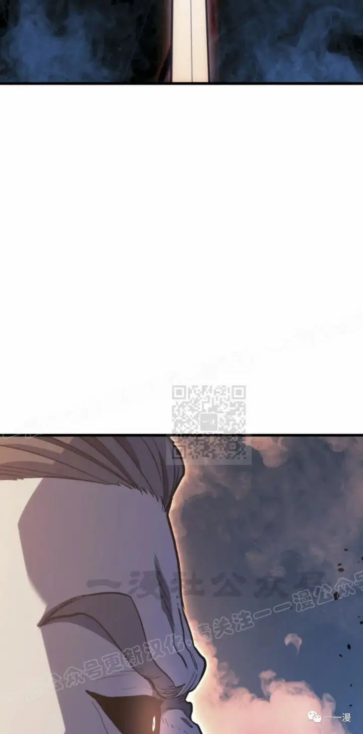 《死神漂月》51图105