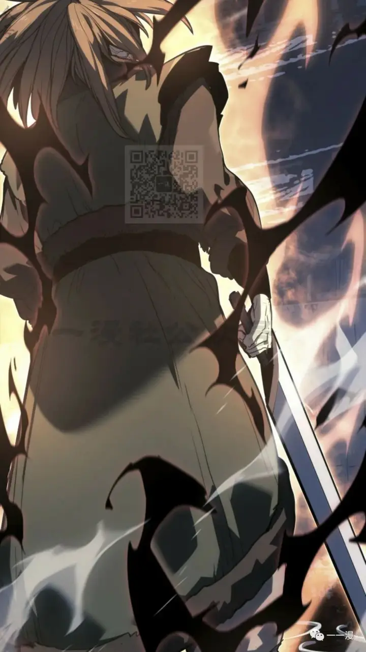 《死神漂月》51图12