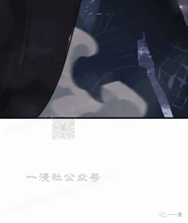 《死神漂月》54图115