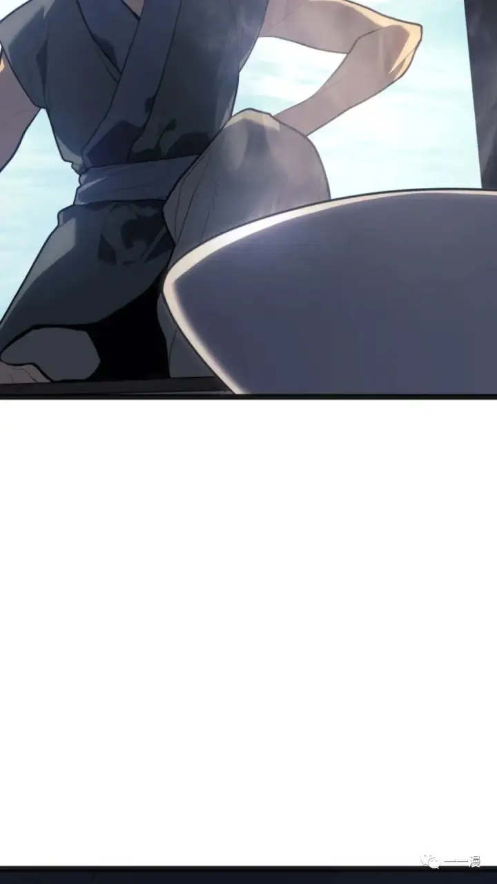 《死神漂月》第二季 第3话图6
