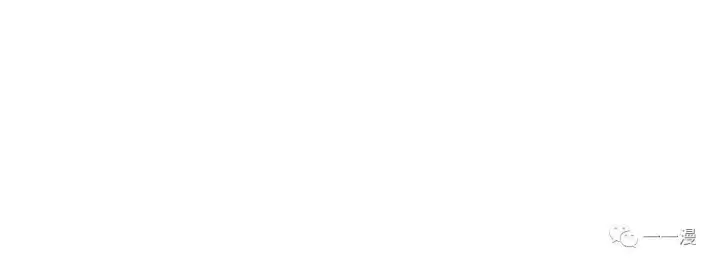 《死神漂月》第二季 第8话图78