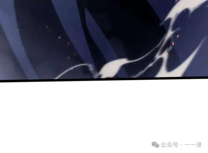 《死神漂月》第二季 第38话图21