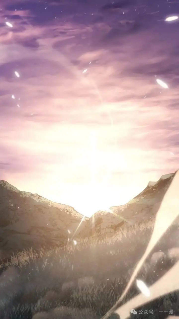 《死神漂月》第二季 第38话图59