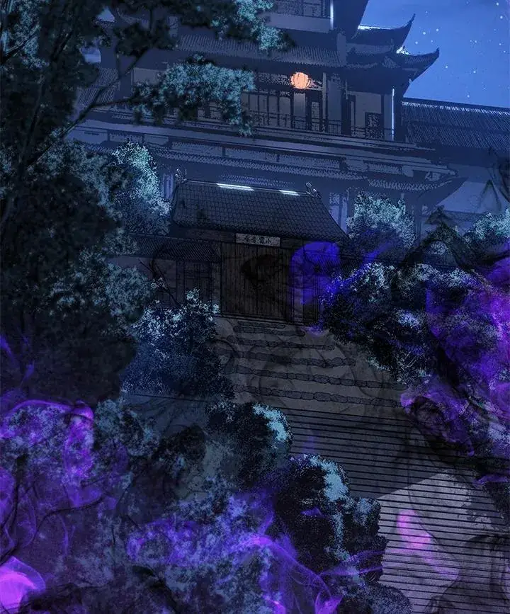 《死神漂月》第2季 第31话图112