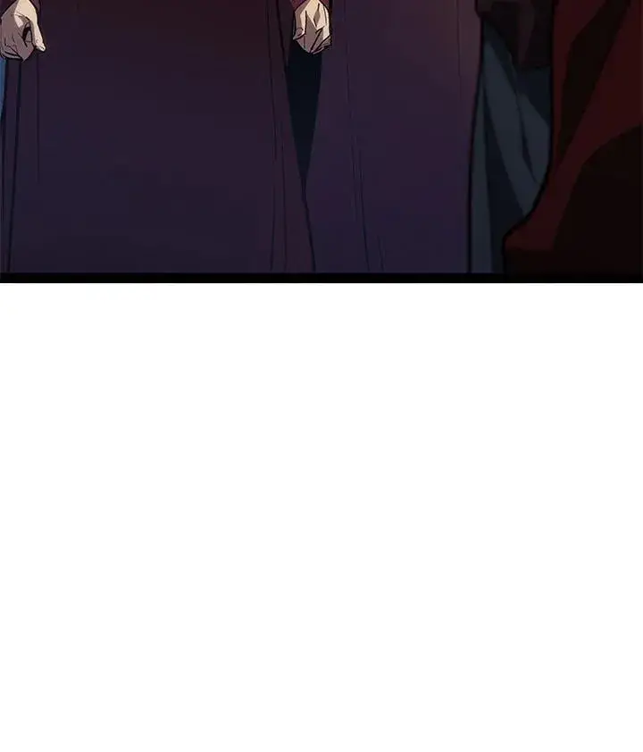 《死神漂月》第2季 第31话图129