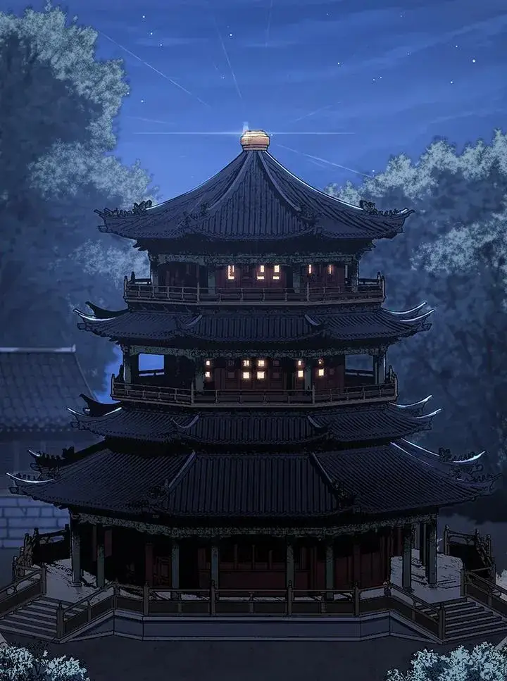 《死神漂月》第2季 第31话图134