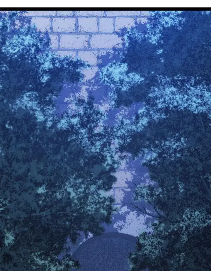 《死神漂月》第2季 第31话图90