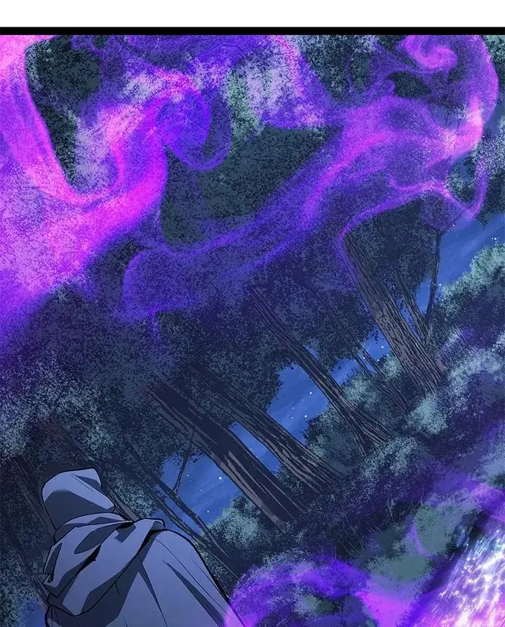 《死神漂月》第2季 第31话图96