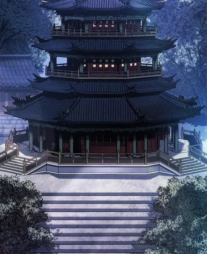 《死神漂月》第2季 第32话图164