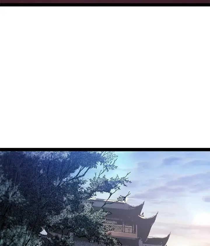 《死神漂月》第2季 第32话图188
