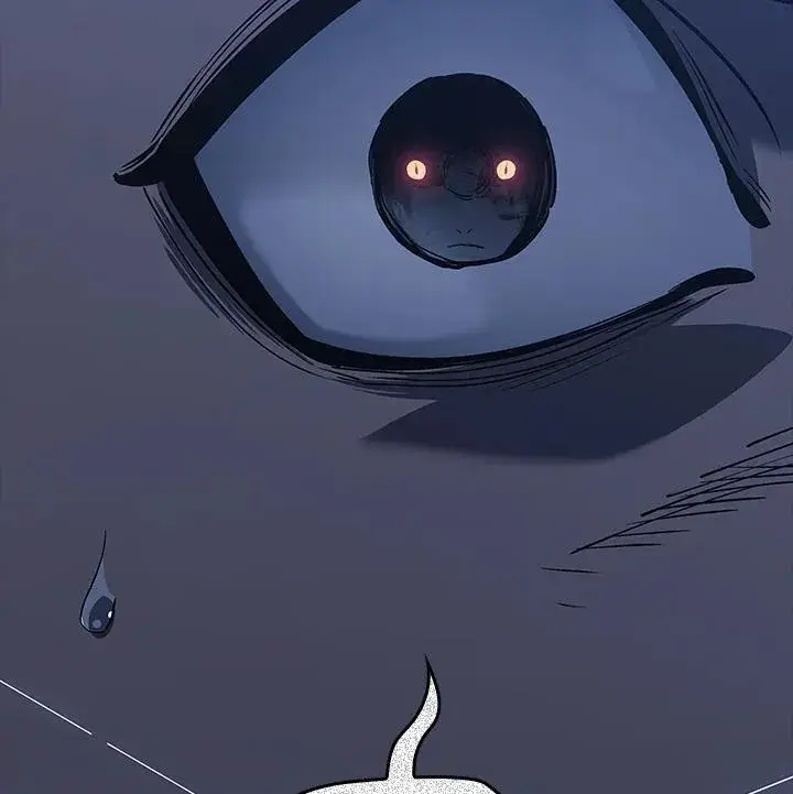 《死神漂月》第2季 第32话图49