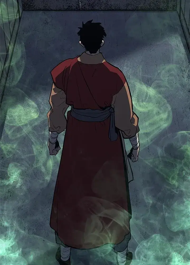 《死神漂月》第2季 第32话图75