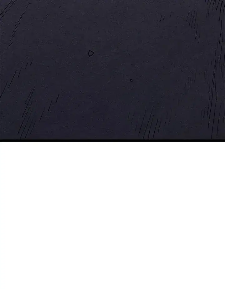 《死神漂月》第2季 第33话图5