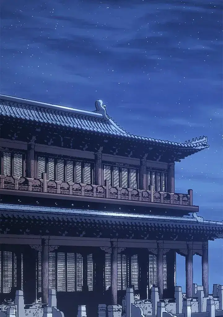 《死神漂月》第2季 第33话图52
