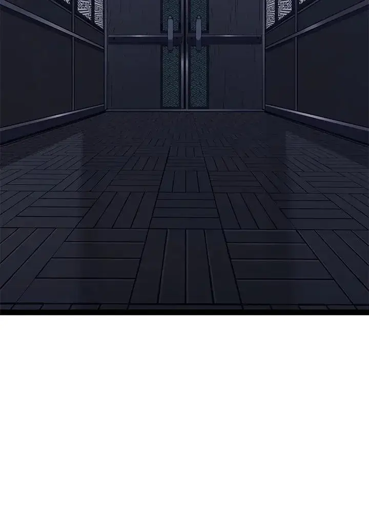《死神漂月》第2季 第33话图55