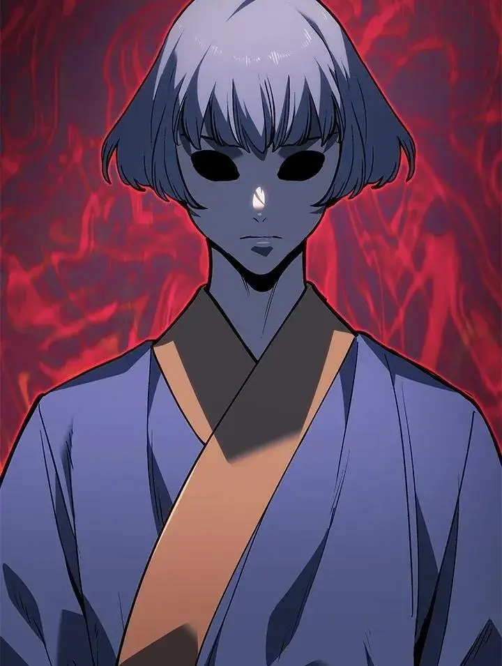 《死神漂月》第2季 第33话图80