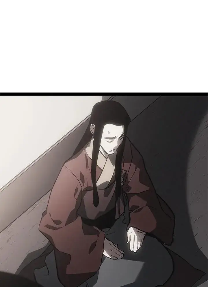 《死神漂月》第2季 第34话图101