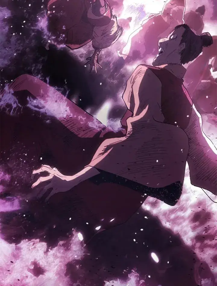 《死神漂月》第2季 第34话图91