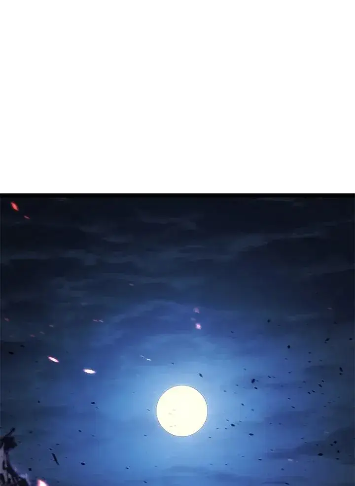 《死神漂月》第2季 第35话图51
