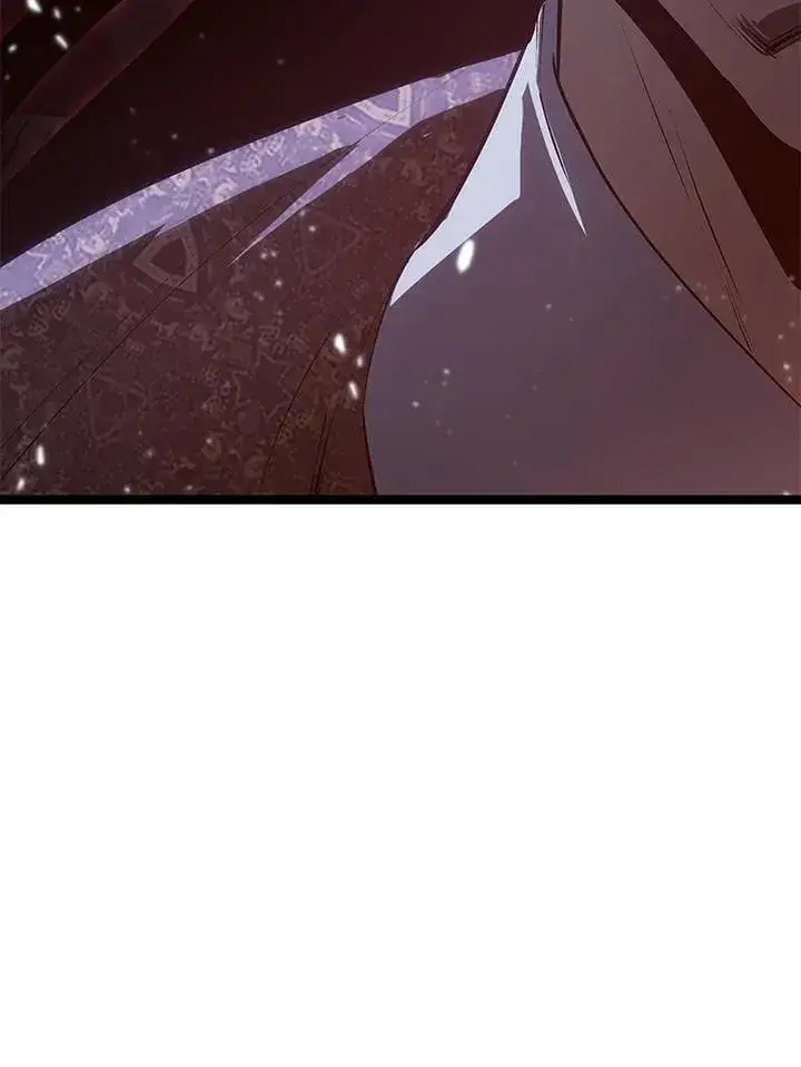 《死神漂月》第2季 第35话图59