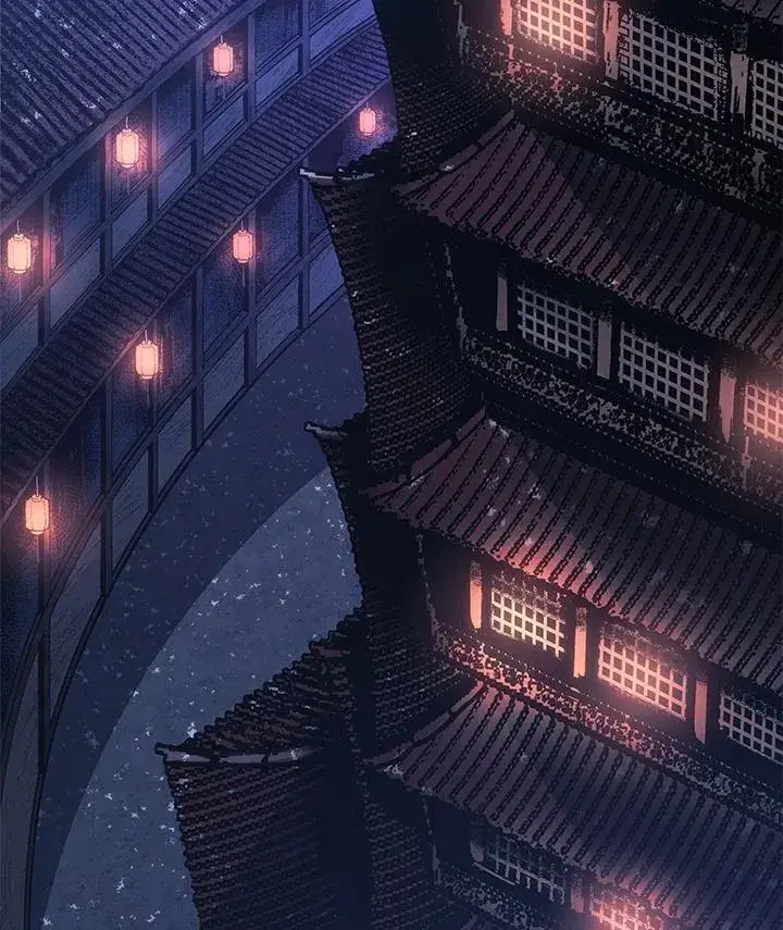 《死神漂月》第2季 第28话图158