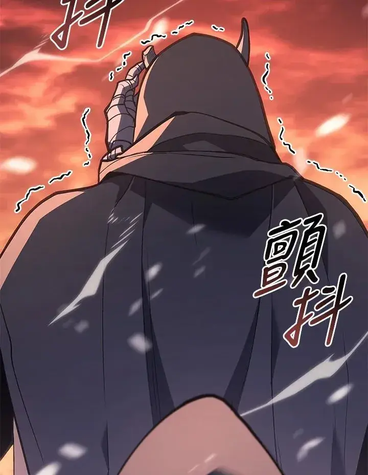 《死神漂月》第2季 第28话图85