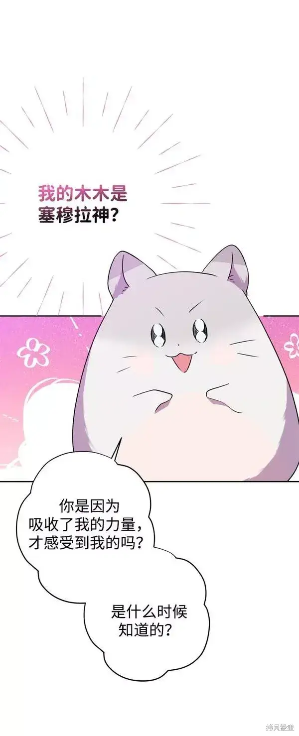 《我的夫君每晚都不同》第11话图29