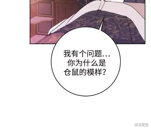 《我的夫君每晚都不同》第11话图31