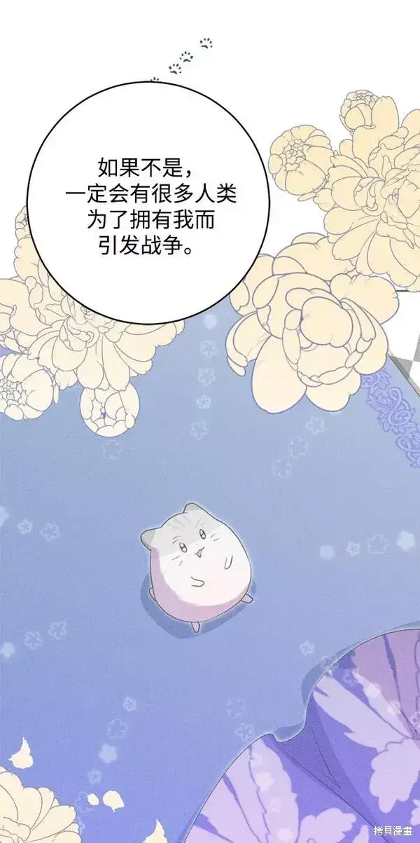 《我的夫君每晚都不同》第11话图33