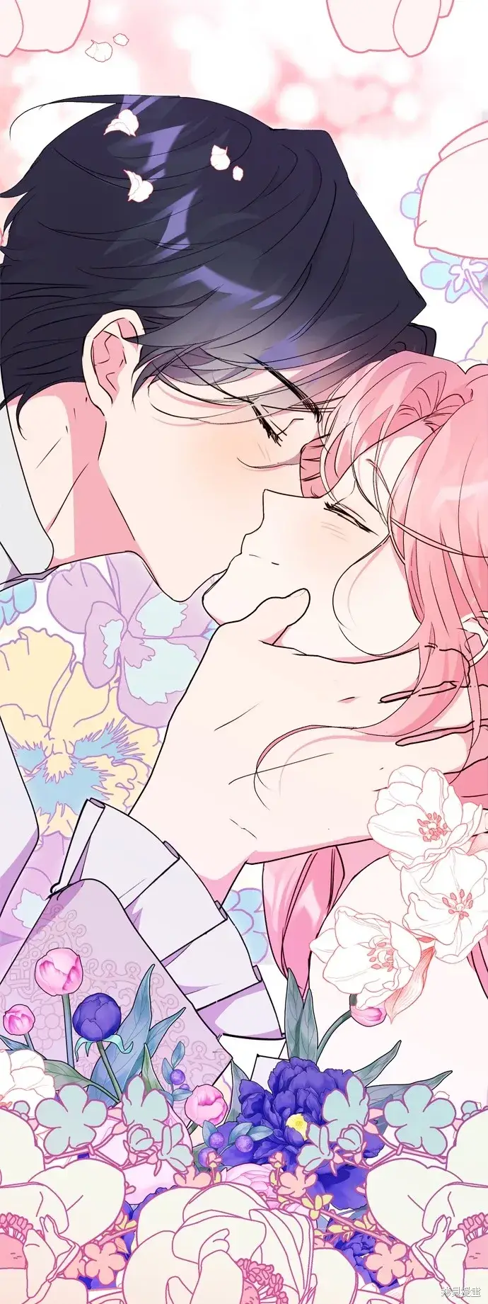 《我的夫君每晚都不同》第102话图63