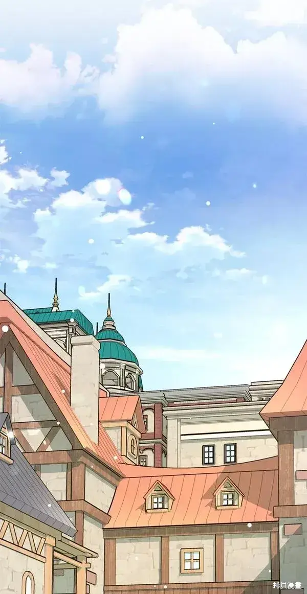 《我的夫君每晚都不同》第15话图49