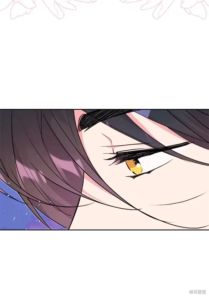 《我的夫君每晚都不同》第27话图35