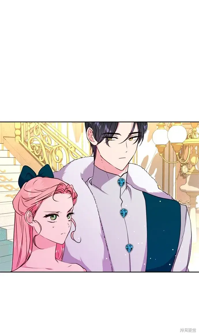 《我的夫君每晚都不同》第28话图47
