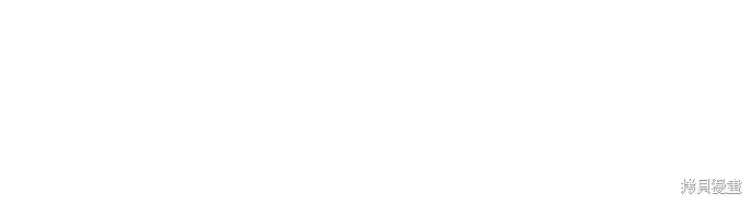 《我的夫君每晚都不同》第32话图65