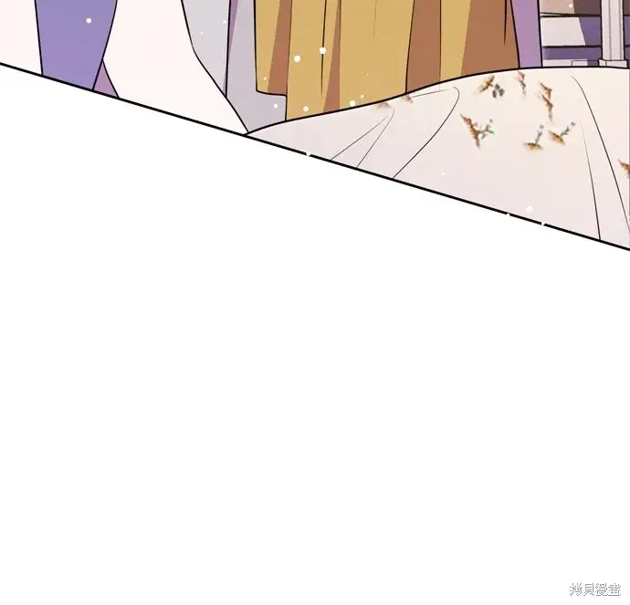 《我的夫君每晚都不同》第34话图26