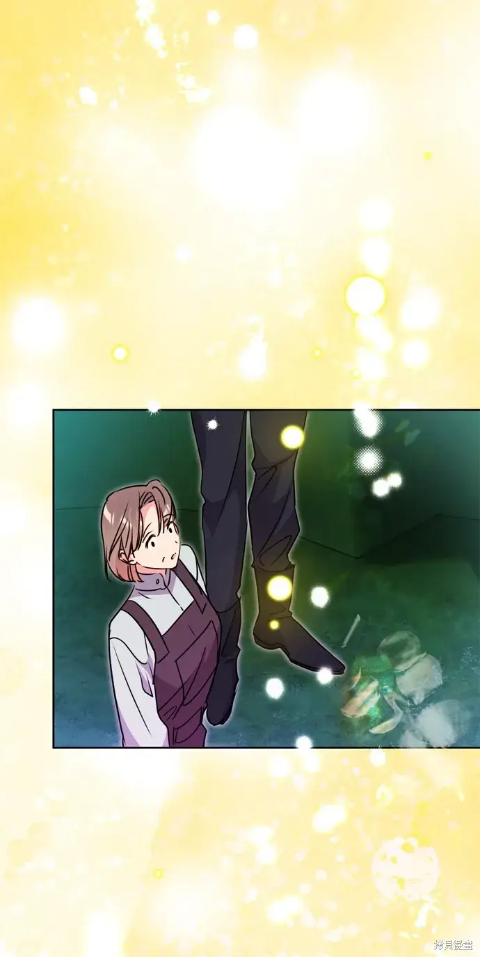 《我的夫君每晚都不同》第34话图46