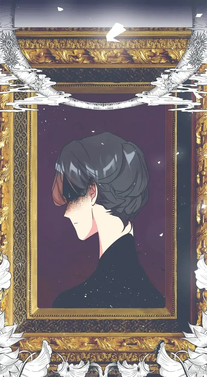 《我的夫君每晚都不同》第35话图48