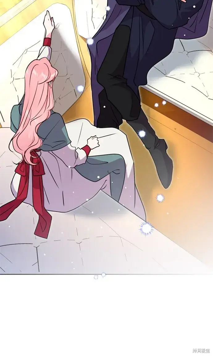 《我的夫君每晚都不同》第36话图33